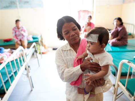 lds humanitarian aid|How the Church of Jesus Christ Cared for God’s Children in 2021.